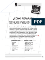 COMO+REPARAR+GOTERA+QUE+VIENE+DEL+TECHO.pdf