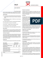 TDS-Conbextra-EP10LV-India.pdf