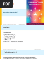 Bahga-Madisetti-IoT-Book-Slides - Justin Joseph PDF