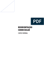 Reorientação Curricular - Curso Normal - RJ.pdf