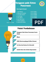 10.2 PPT ASKEP Pencernaan Kelompok 2