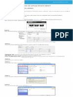 FAQ - 37 How To Setup FTP Service of The USB Storage