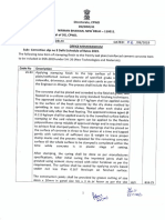 Corr. Slip 9 DSR 2019.pdf