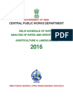 HorticultureDSRDAR2016.pdf