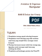 Bab2ARSIKOM.ppt