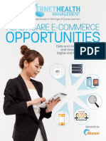 Ihm Ecommerce