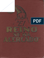 1944 (1947) - El Reino Se Ha Acercado PDF