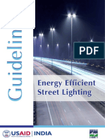 Energy Efficient Street Lighting Guidelines.pdf