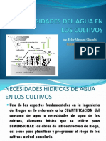 Necesidades-de-agua.pptx