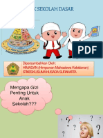 gizianaksekolahdasarfinall-170222043652-dikonversi.pptx