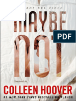 Serie Maybe 1.5 -  Collen Hoover.pdf