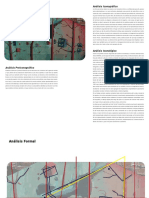 Analisis Obra Arribo by Zokoslab PDF