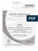 SMK MTK 2 PDF