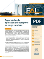 seguridad transporte de carga.pdf