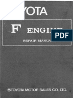 _engine_manual_F.pdf