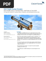 PRC 119 (F) Student Guide v09 (1) .12.09 | PDF | Hertz | Electrical ...