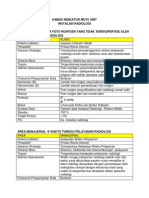 Profil I-Mut Radiologi Okee