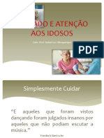 cuidador aula 3.pdf