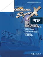 SK200-8.pdf