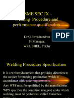ASME_SEC_IX_-_Welding_Procedure_and_perf.pdf