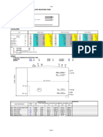 Condensate Receiving Tank.pdf