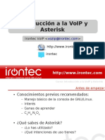 igor.ira_Introduccion_a_la_VoIP_y_Asterisk.pdf