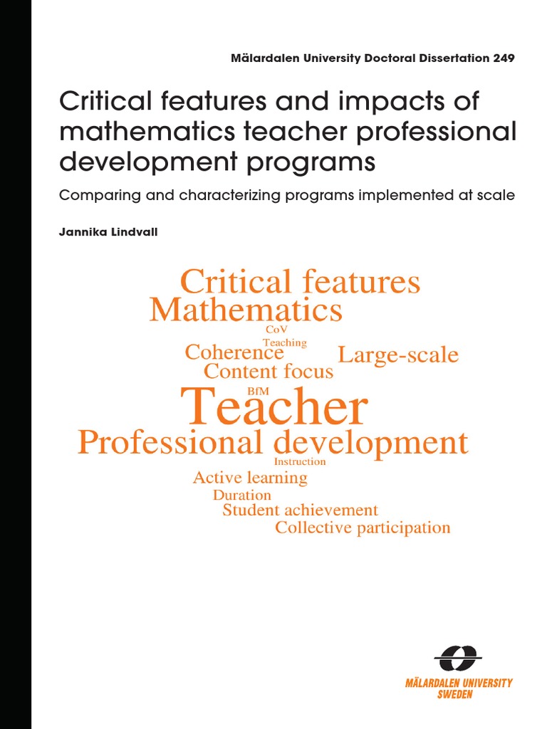 Full Text Role of Audio Visual Aids 01 PDF Teachers Curriculum