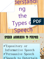 types-of-speech.pptx