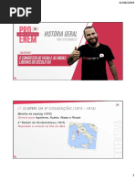 345cede52a4111bd701d7b8d1ccfa3ad8ef8948a