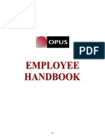 uem opus -Employee-Handbook.pdf