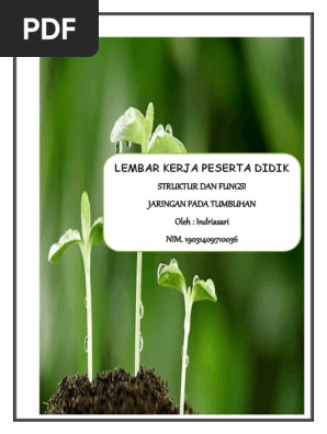 Lkpd Indriasari Eko Widodo Mpd1docx