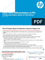 LPD EMU Support Instructions Slide Deck - 20170321