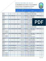 Programacion Academica-06!06!2019 21-31-47