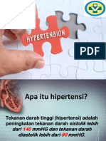 Penyuluhan Hipertensi (Revisi).ppt