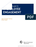 White Paper - Dynamics - Engagement - Indonesia