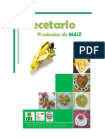 kupdf.net_recetario-de-maiz.pdf