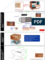 dSIGN PRODUCT y PDF