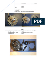 adaptar a motores grises de2ydb.pdf