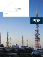 in-tmt-indian-tower-industry-noexp.pdf
