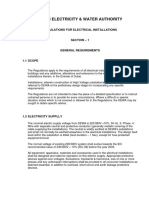 48752773-DEWA-REGULATIONS-FOR-ELECTRICAL-INSTALLATIONS.pdf