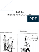 BISNIS RASULULLAH.ppt