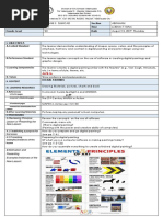 DLP ART6 August 15,2019 Thur(WEEK1).docx