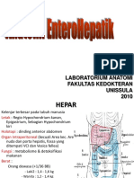 Anatomi hepar,lien.ppt