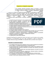 Drepturile şi obligaţiile asiguraţilor.pdf