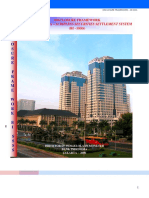 BI SSSS disclosure framework Bank Indonesia.pdf