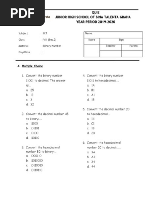 Individual Task Sec2 1 Lexicology Arithmetic
