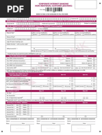 CIB Form Corporate