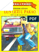 Ashton, Frederick-22-Lun Leti U Pakao 014 PDF