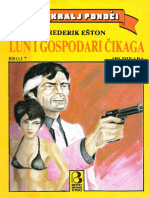 Ashton, Frederick-4-Lun I Gospodari Cikaga 007 PDF