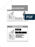 Day 1 Methods Validation PDF